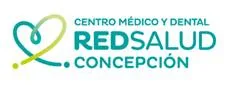 CENTRO MÉDICO Y DENTAL REDSALUD CONCEPCIÓN