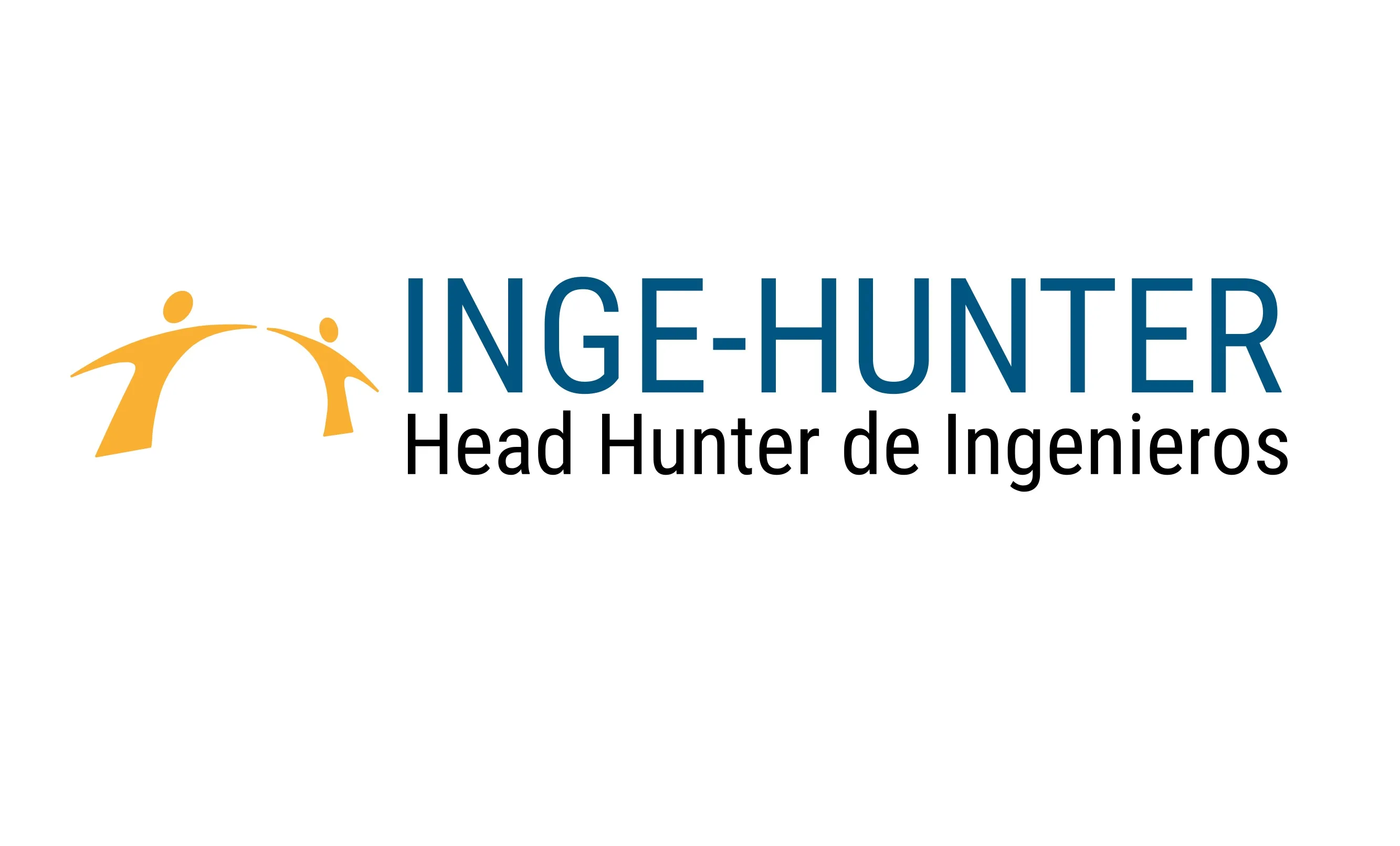INGE-HUNTER HEAD HUNTER DE INGENIEROS