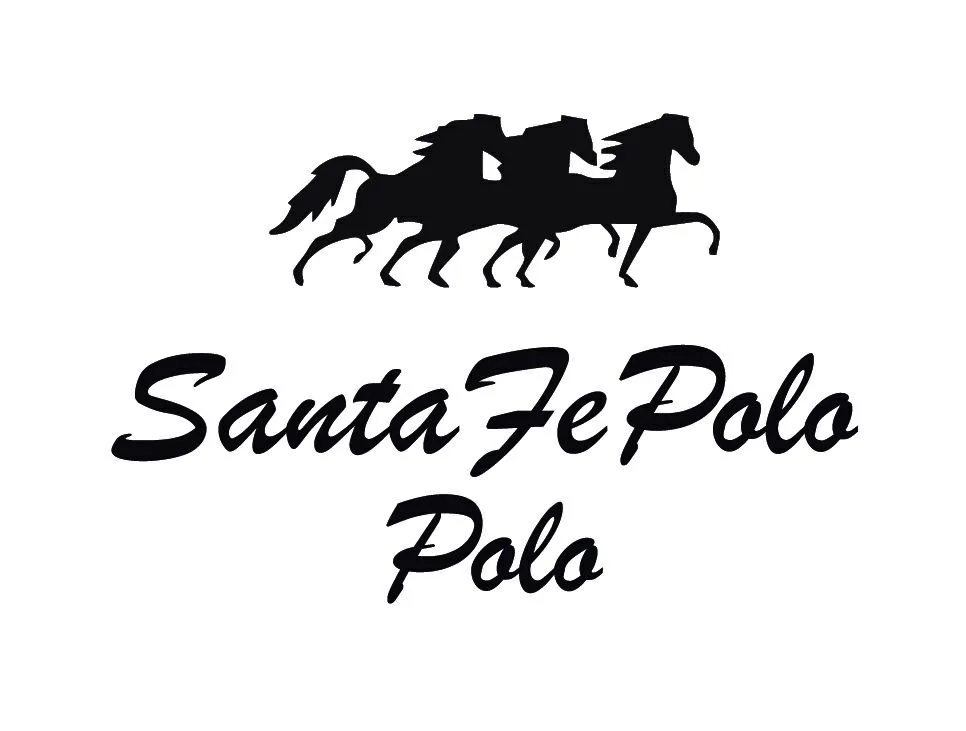SANTA FE POLO POLO