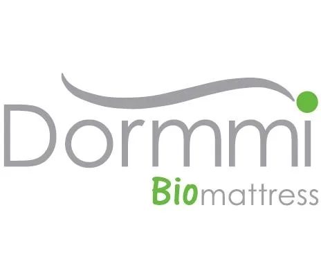 DORMMI BIOMATTRESS