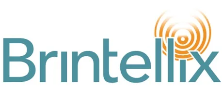Brintellix