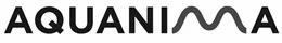 AQUANIMA