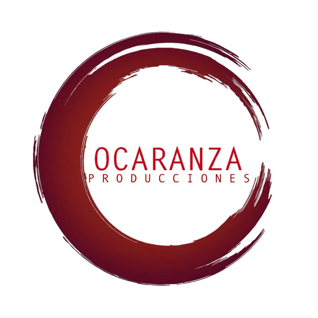 OCARANZA PRODUCCIONES