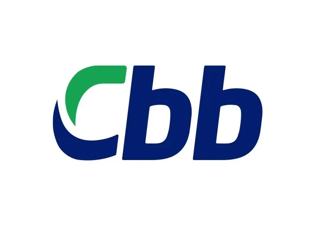 CBB