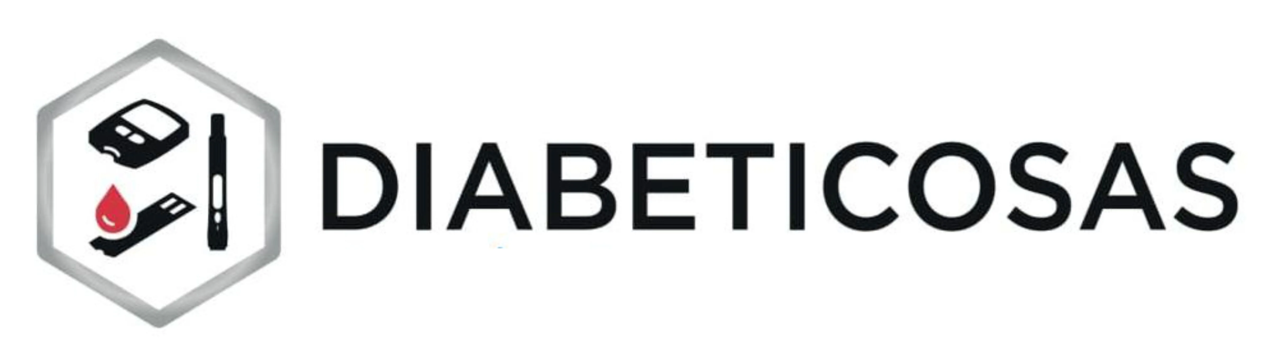 DIABETICOSAS