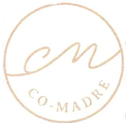 CM CO-MADRE