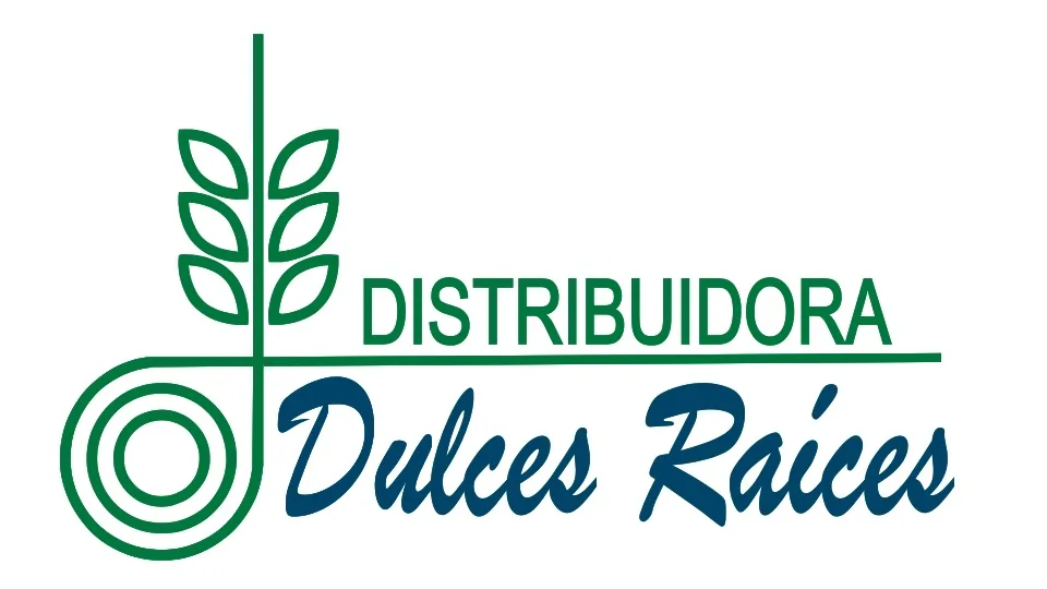 DISTRIBUIDORA DULCES RAÍCES