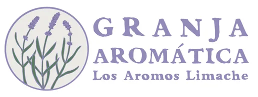 GRANJA AROMÁTICA