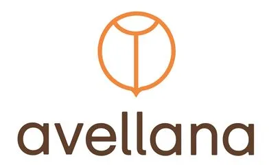 AVELLANA