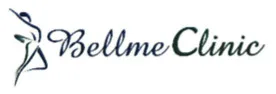 BELLME CLINIC