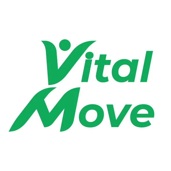 Vital Move