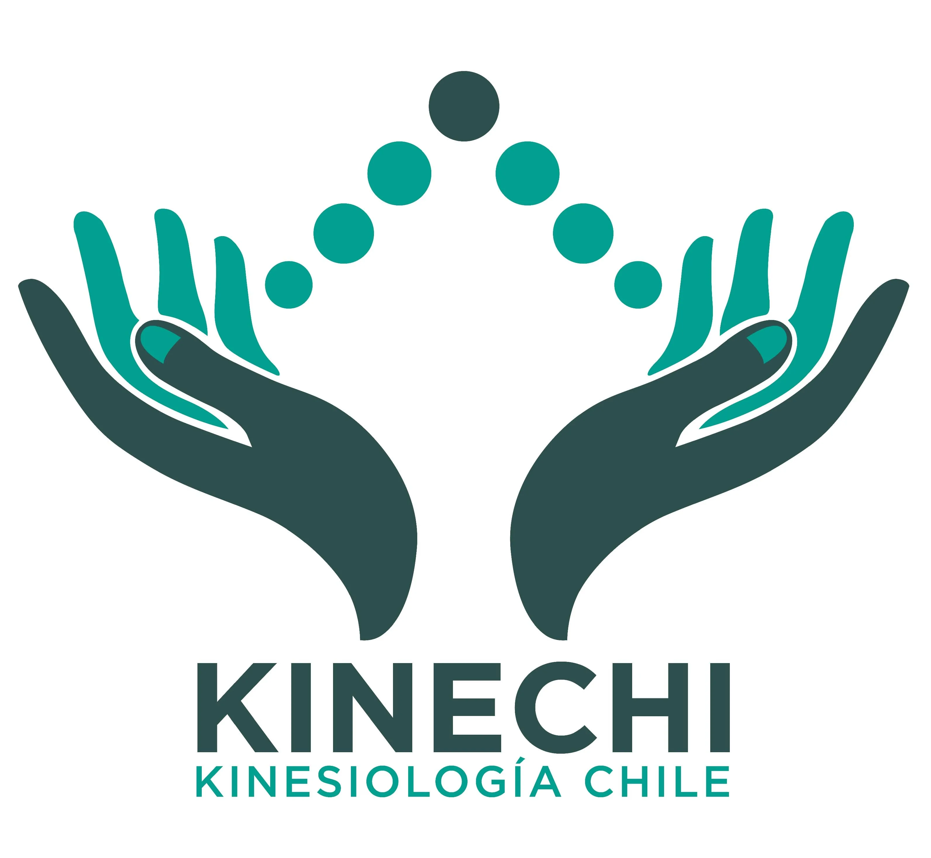 KINECHI
