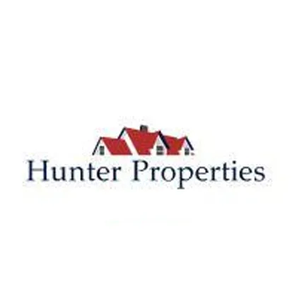 Hunter Properties