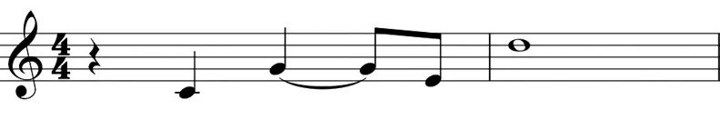 Acta 1395464