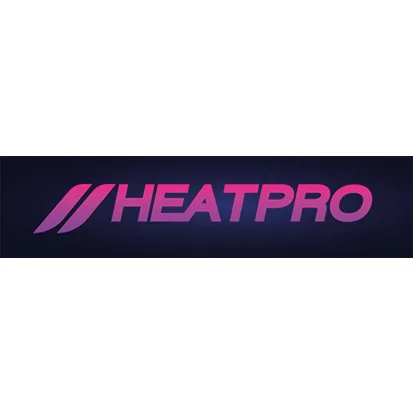 HEATPRO