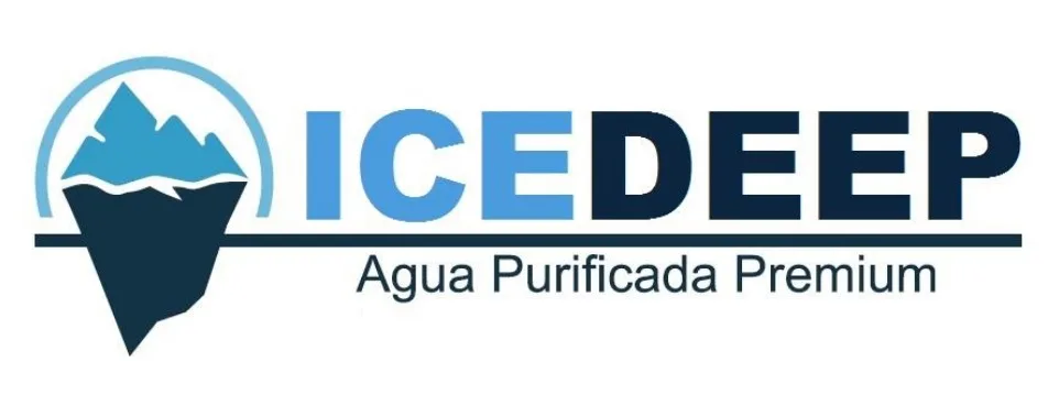 ICEDEEP