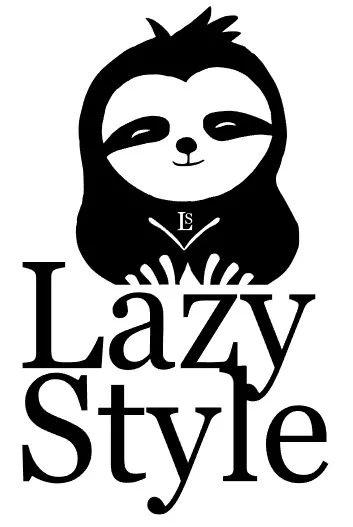 LS LAZY STYLE