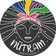nütram