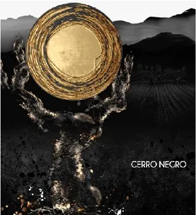 CERRO NEGRO