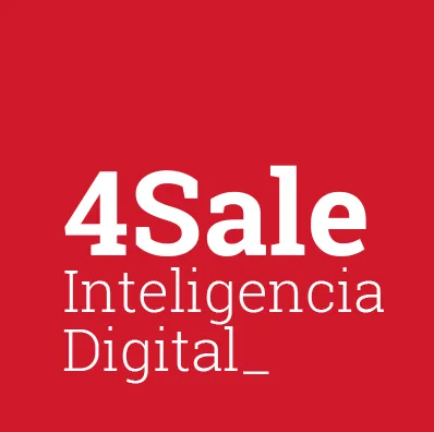 Inteligencia Digital_ 4SALE