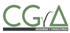 CGYA ASESORIAS Y CONSULTORIAS