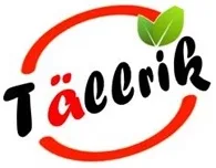Tällrik