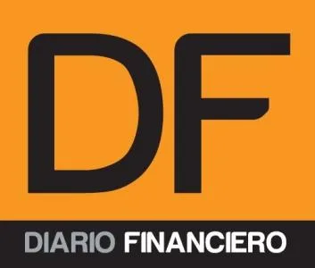 DF DIARIO FINANCIERO