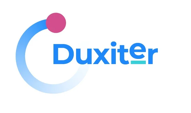 Duxiter