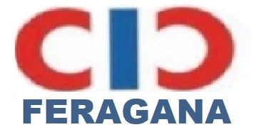 CIC FERAGANA