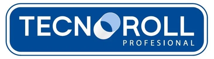 TECNOROLL