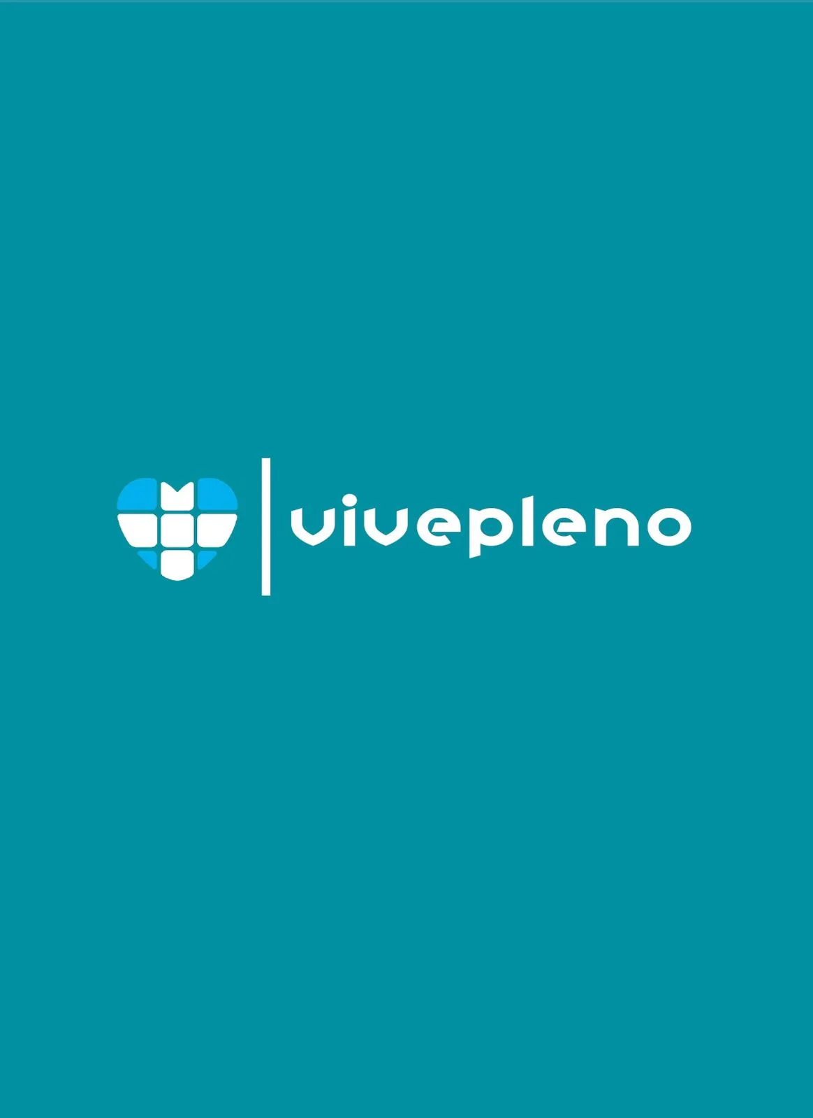 vivepleno