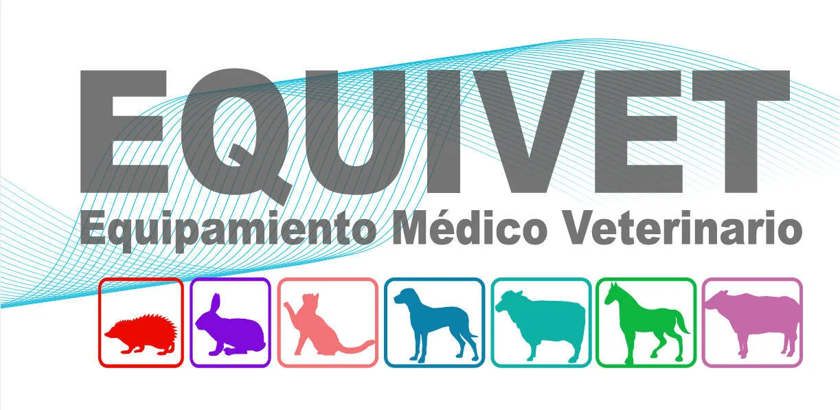 EQUIVET