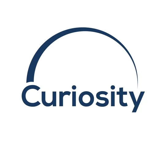 CURIOSITY