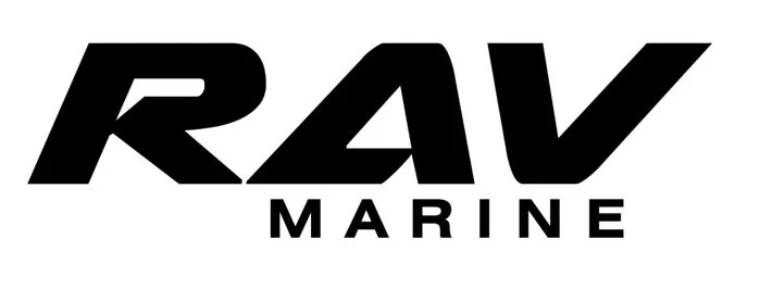 RAV MARINE