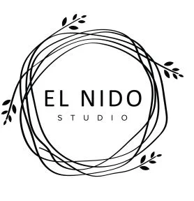 EL NIDO STUDIO