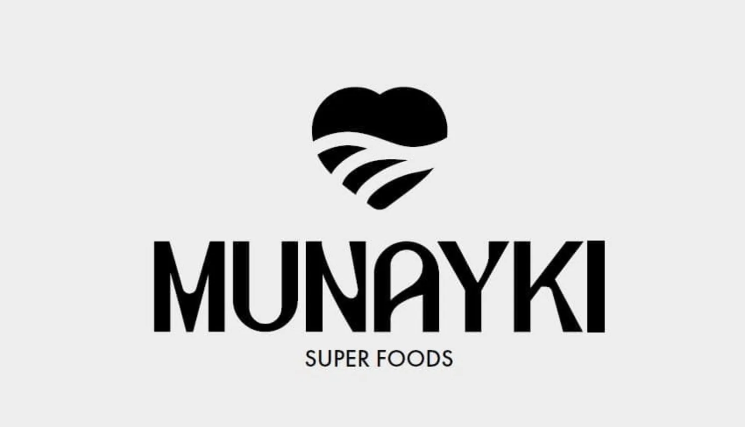 Munayki