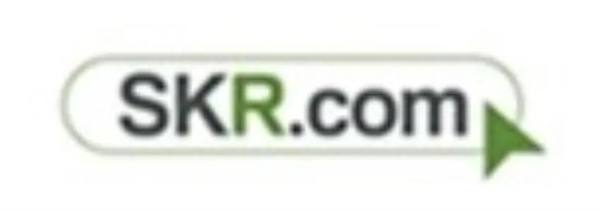 SKR.com