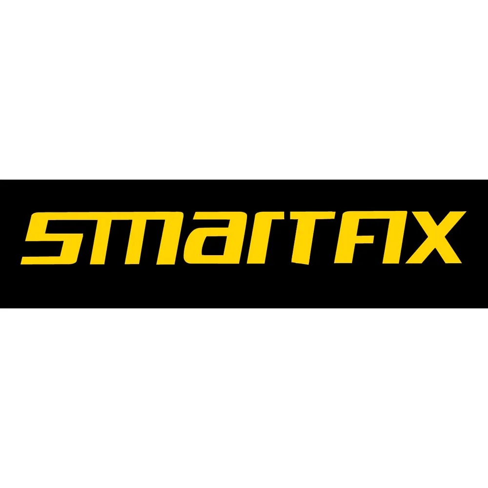 Smartfix