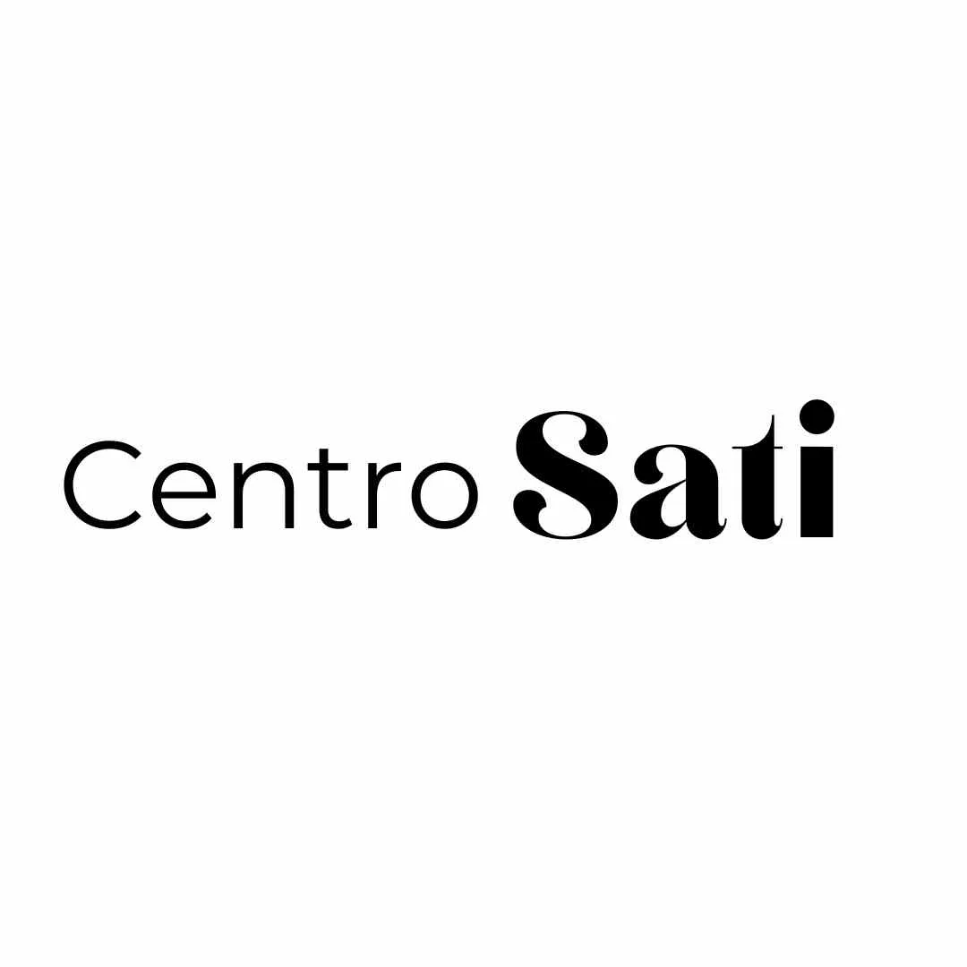 Centro Sati