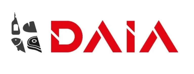 DAIA