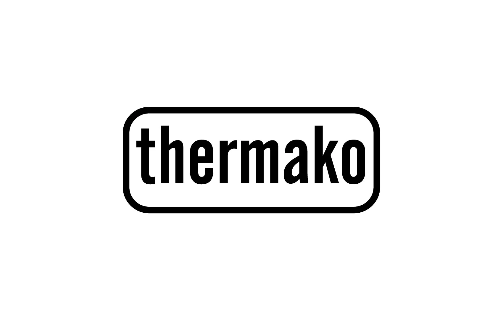 thermako
