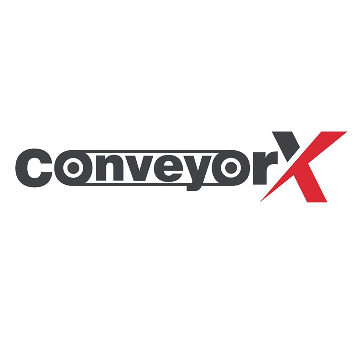 CONVEYORX