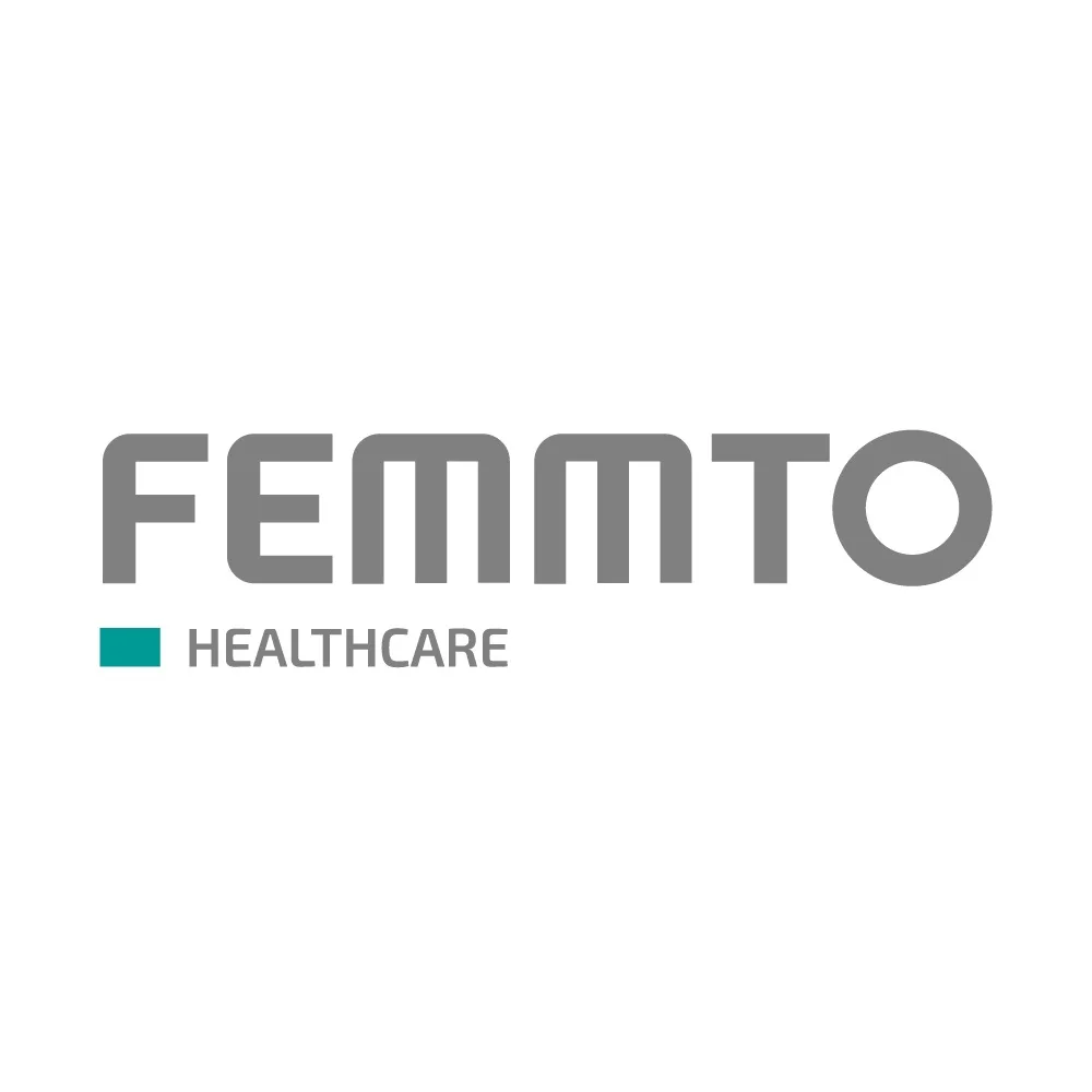 Femmto Healthcare