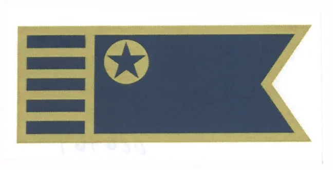 Acta 826464
