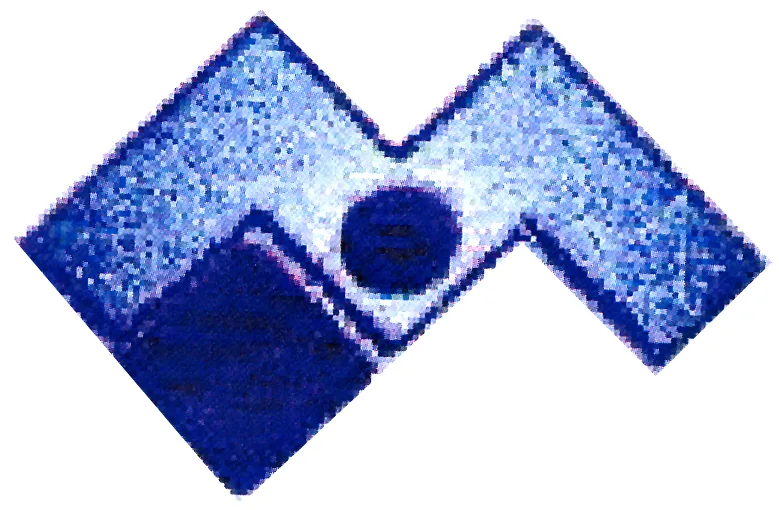 Acta 846464