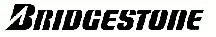 BRIDGESTONE