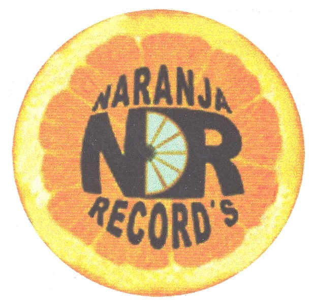 NARANJA NR RECORD'S