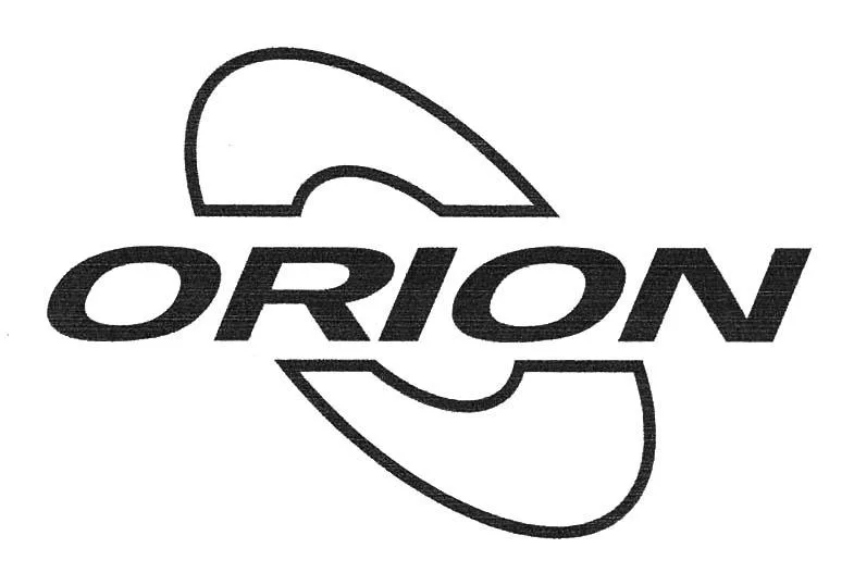ORION