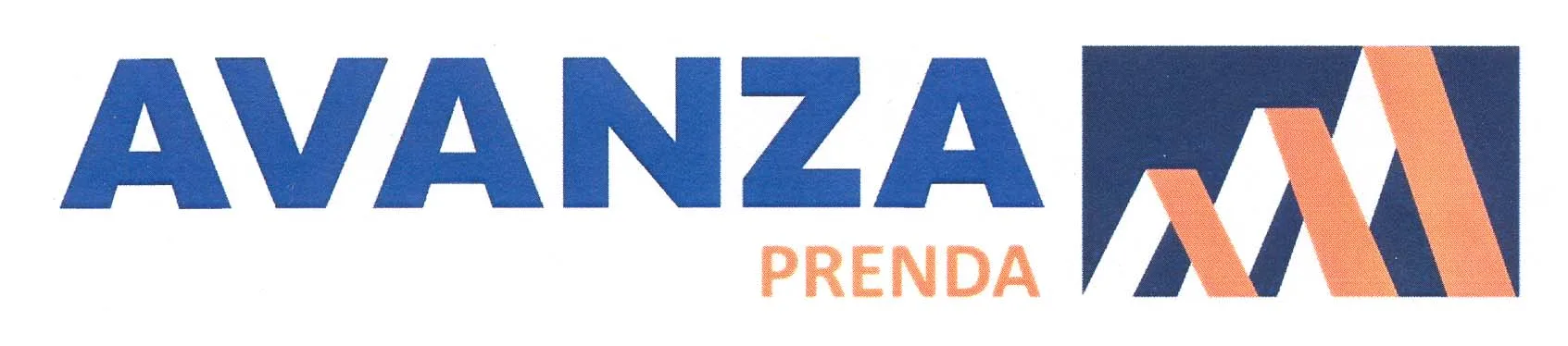 AVANZA PRENDA
