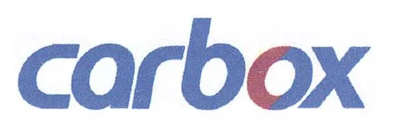 CARBOX